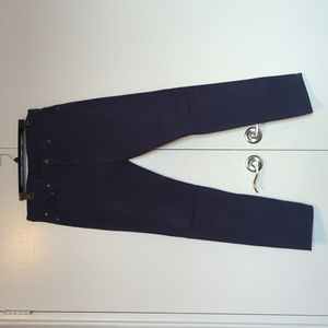 Men's Levis size W32 L32